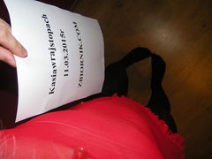 100_5408.JPG