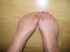 100_4991.JPG