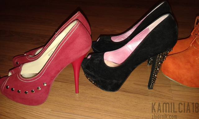 kamilcia18