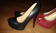 20150312_201830.jpg