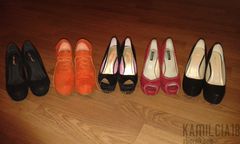 20150312_201711.jpg