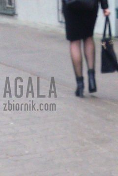 D_0822cz.jpg