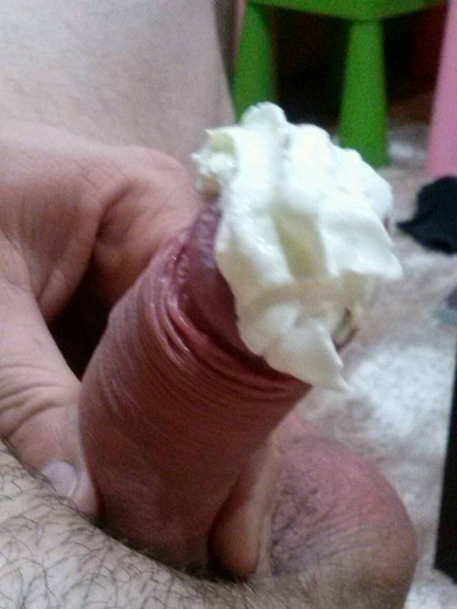 leloni69