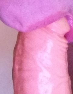 20150313_125850.jpg