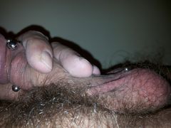 20150308_115956.jpg