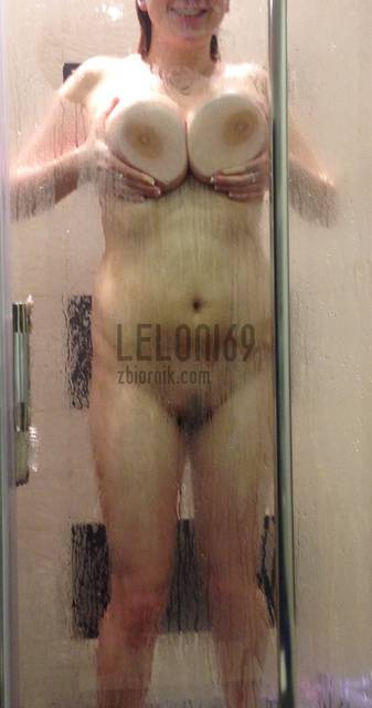 image.jpg - leloni69