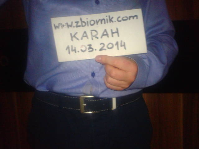 Zdjęcie-0221.jpg - karah