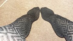 20150314_130901.jpg