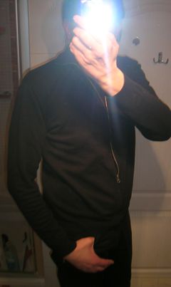 DSCN7678.JPG