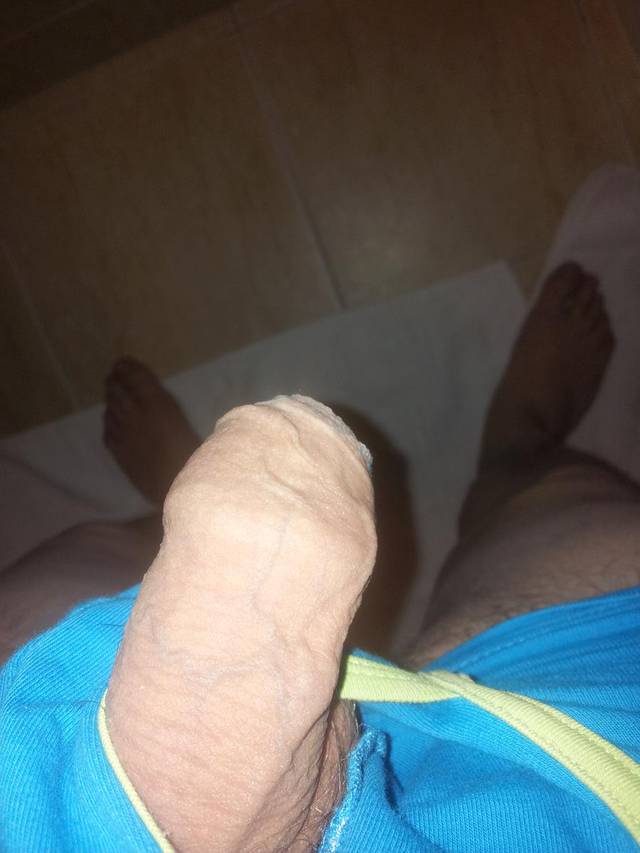 podroznik_x