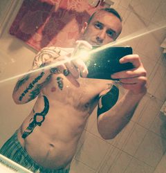 IMG_20150211_195556.JPG