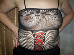 100_2034.JPG