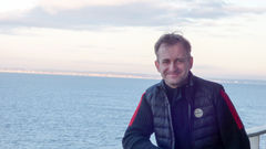 P1000165.jpg