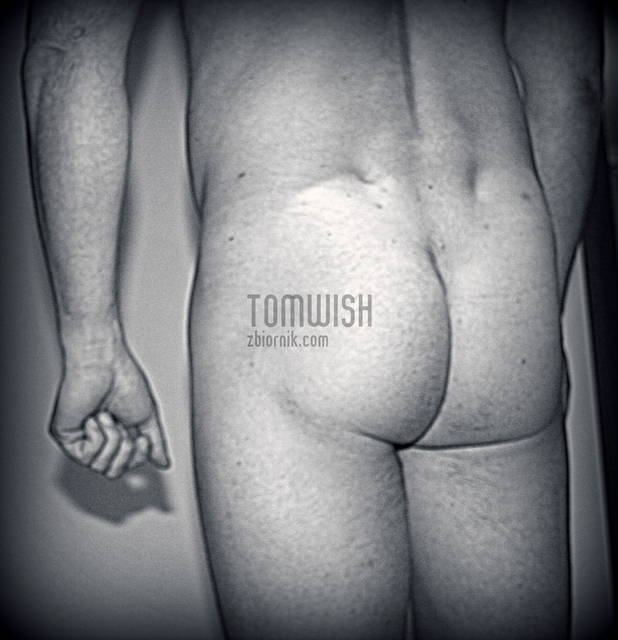 IMG_7331.JPG - tomwish