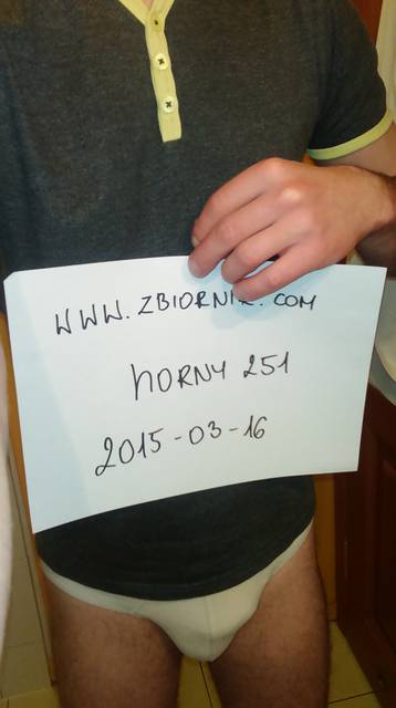 IMAG0185.jpg - horny251