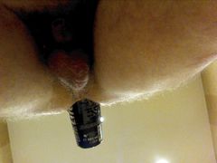 IMG_20150317_120334.jpg