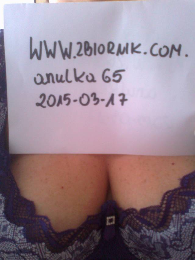 anulka65