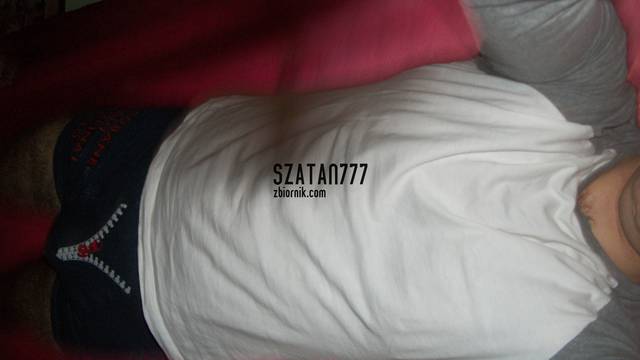 100_3578.JPG - szatan777