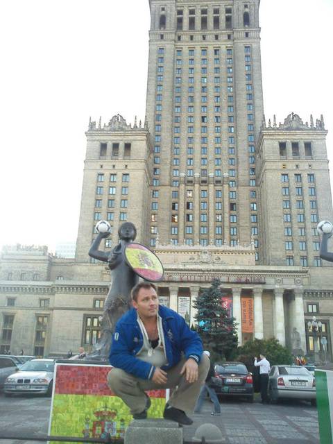 Miasto Seksu i Biznesu.jpg - Punisher30on