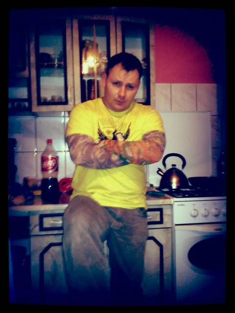 148186_105363952964656_1169962639_n.jpg - Punisher30on