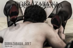 zabawy