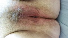 20150301_103058.jpg