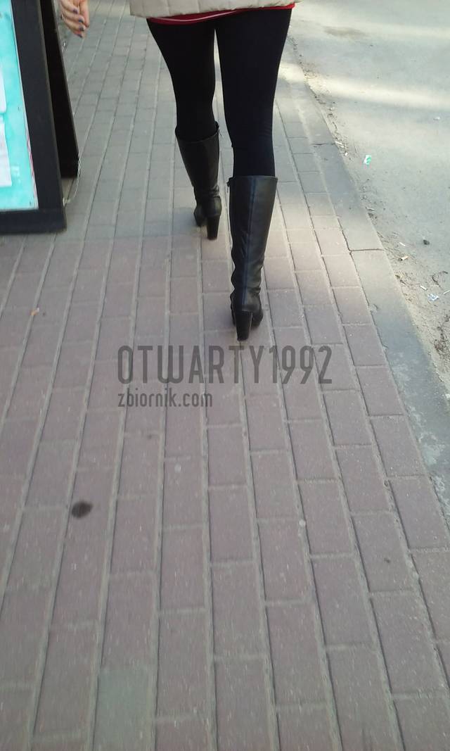 otwarty1992