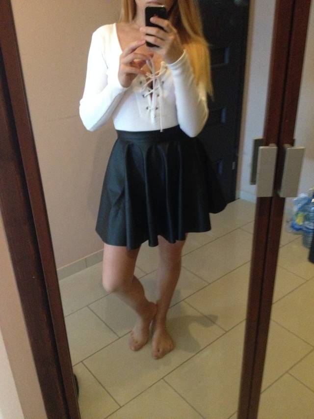 Wszechmocny1