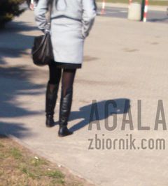 DSC_00830cz.jpg