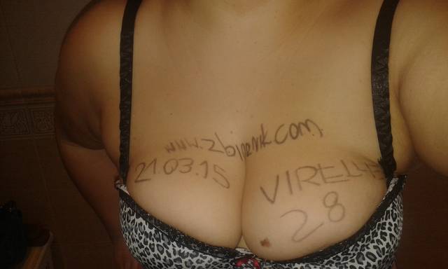 virelle28