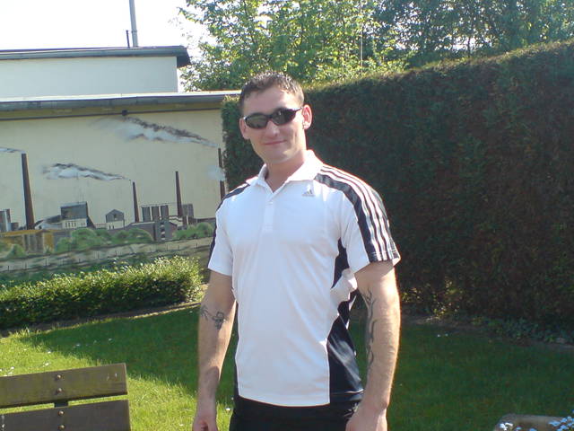 brylantyag