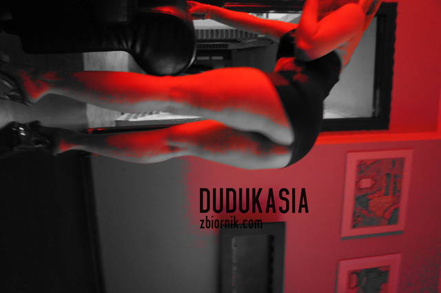DSC02806.JPG - dudukasia
