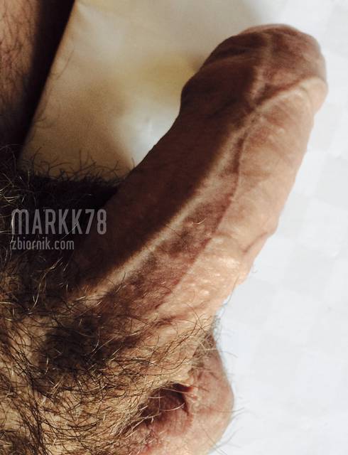 image.jpg - markk78