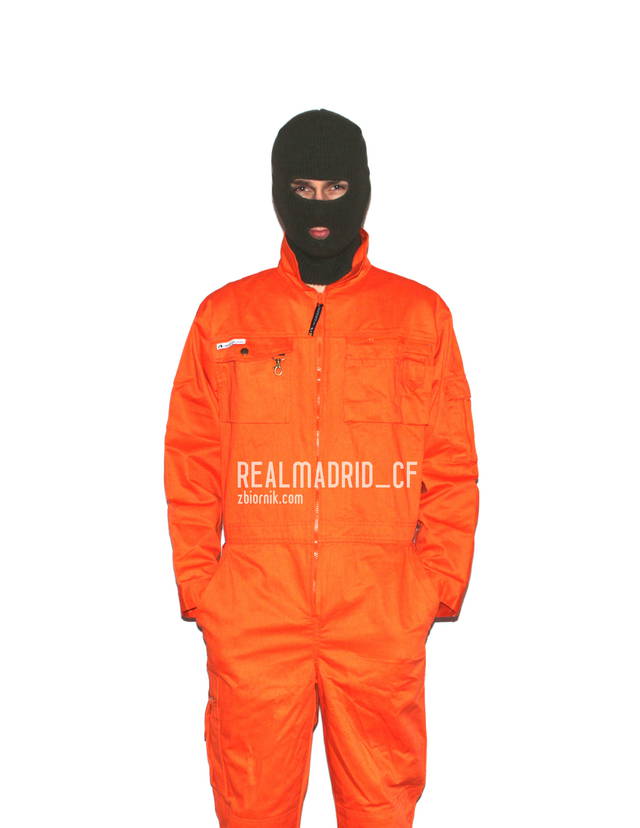 RealMadrid_CF