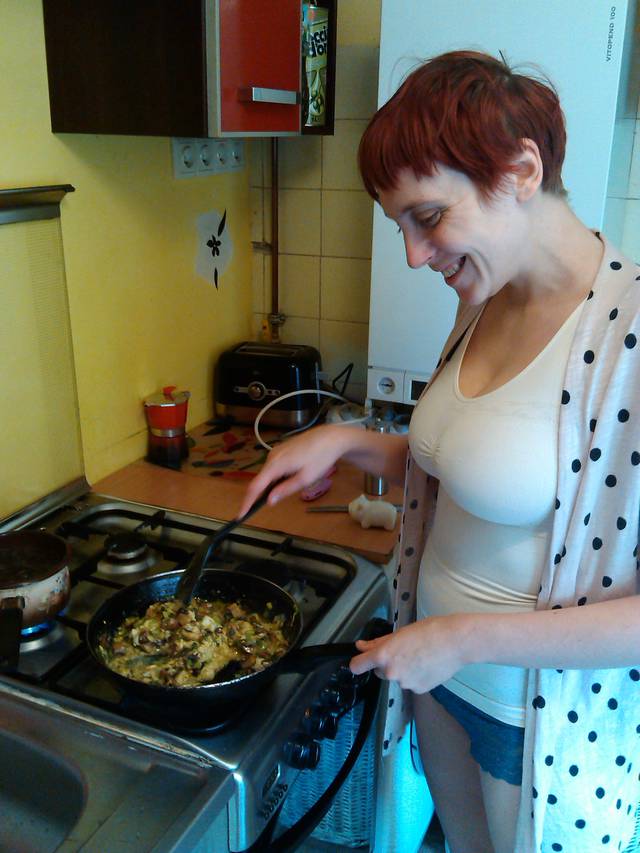 kinkovafrelka