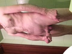 image.jpg