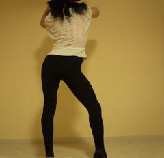 g.JPG