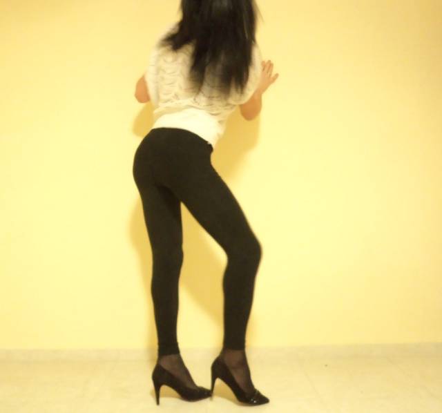 Ach :) - 1Kasia_tv