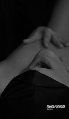 Pleasure