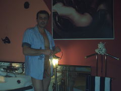 PICT0133.JPG
