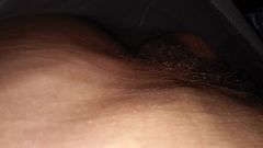 20150323_054833.jpg