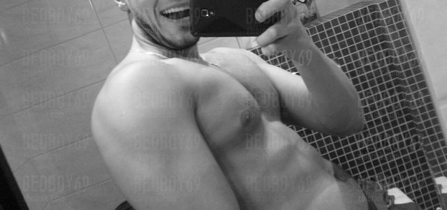 bedboy69
