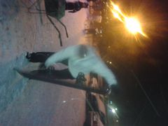 20141230_183419.jpg