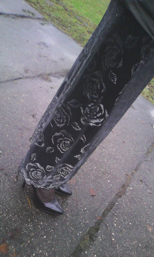 annkrzysiek