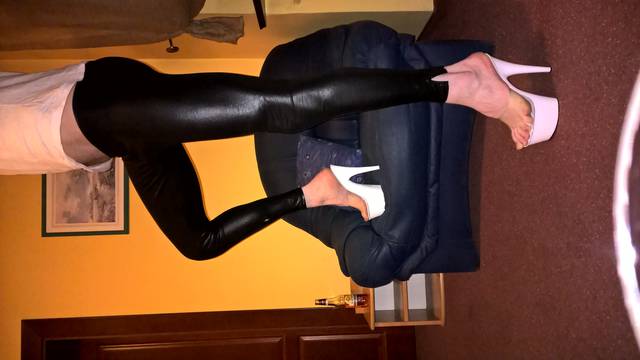 piczkaHighHeel