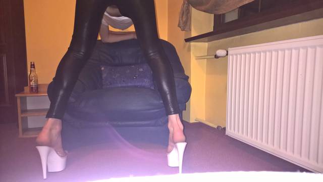 WP_20150324_19_14_48_Pro.jpg - piczkaHighHeel