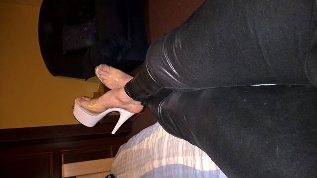 piczkaHighHeel