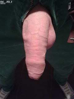 20140713_062940.jpg