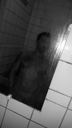 20141010_015504.jpg