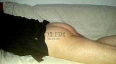 20150325_133639.jpg